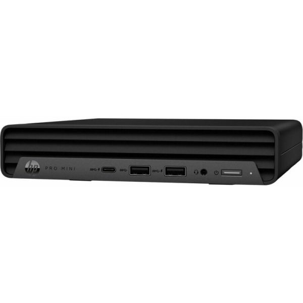 PC HP 400G9 - Image 2