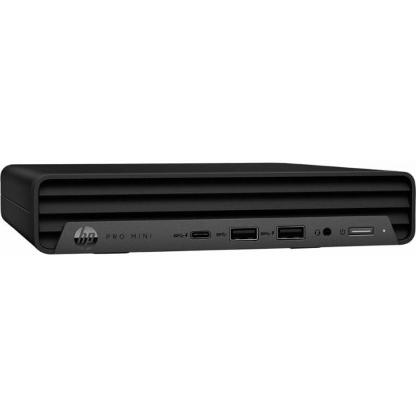 PC HP 400G9 - Image 3